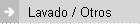 Lavado / Otros