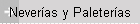 Never�as y Paleter�as