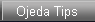 Ojeda Tips