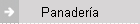 Panader�a