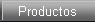 Productos
