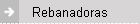 Rebanadoras
