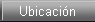 Ubicaci�n