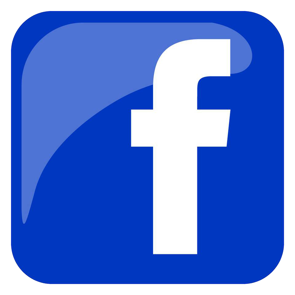 ojeda refrigeracion facebook