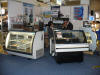 ojeda refrigeracion expo cafe