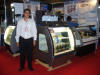 expo gourmet ojeda refrigeracion