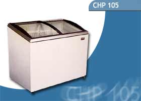 congelador ojeda refrigeracion