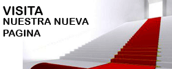 ojeda refrigeracion nueva pagina web